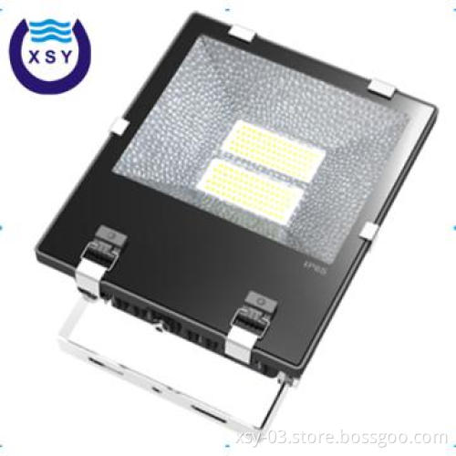 factory directly selling new 150w led flood light